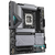  Материнская плата Gigabyte Z890 Eagle Wifi7, RTL 