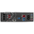 Материнская плата Gigabyte Z890 Eagle Wifi7, RTL 