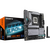  Материнская плата Gigabyte Z890 Eagle Wifi7, RTL 