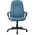  Кресло Бюрократ T-898 38-415 (T-898/415-Blue) синий 