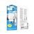  СЗУ 1USB+1Type-C 3.0A PD 30W+QC3.0 быстрая зарядка для Type-C Type-C Hoco CS55A 1м (White) 