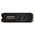  SSD ADATA Legend 970 Pro (SLEG-970P-1TCI) 1TB M.2 