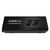  SSD ADATA Legend 970 Pro (SLEG-970P-1TCI) 1TB M.2 