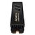  SSD ADATA Legend 970 Pro (SLEG-970P-1TCI) 1TB M.2 