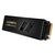  SSD ADATA Legend 970 Pro (SLEG-970P-1TCI) 1TB M.2 