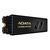  SSD ADATA Legend 970 Pro (SLEG-970P-1TCI) 1TB M.2 