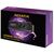  SSD ADATA Legend 970 Pro (SLEG-970P-1TCI) 1TB M.2 