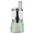  Кухонный комбайн KitchenAid 5KFP0921EPT фисташковый 