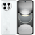  Смартфон Tecno Spark 30 Pro 8/256Gb Arctic Glow 