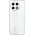  Смартфон Tecno Spark 30 Pro 8/256Gb Arctic Glow 