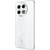  Смартфон Tecno Spark 30 Pro 8/256Gb Arctic Glow 