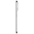  Смартфон Tecno Spark 30 Pro 8/256Gb Arctic Glow 