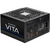  Блок питания Chieftec Vita BPX-850S (ATX 2.53, 850W, 80 Plus Bronze, Active PFC, 120mm fan) Retail 