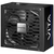  Блок питания Chieftec Vita BPX-850S (ATX 2.53, 850W, 80 Plus Bronze, Active PFC, 120mm fan) Retail 