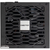 Блок питания Chieftec Vita BPX-850S (ATX 2.53, 850W, 80 Plus Bronze, Active PFC, 120mm fan) Retail 