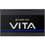  Блок питания Chieftec Vita BPX-850S (ATX 2.53, 850W, 80 Plus Bronze, Active PFC, 120mm fan) Retail 