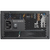  Блок питания Chieftec Vita BPX-850S (ATX 2.53, 850W, 80 Plus Bronze, Active PFC, 120mm fan) Retail 