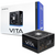  Блок питания Chieftec Vita BPX-850S (ATX 2.53, 850W, 80 Plus Bronze, Active PFC, 120mm fan) Retail 