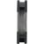 Вентилятор Thermalright TL-C12S, ARGB 120х120x25 черный 4-pin 25.6дБ Ret 
