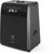  Увлажнитель воздуха Royal Clima RUH-G450/5.5E-BL 