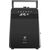  Увлажнитель воздуха Royal Clima RUH-G450/5.5E-BL 