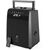  Увлажнитель воздуха Royal Clima RUH-G450/5.5E-BL 