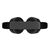  Bluetooth-наушники накладные 5.0 400mAh More choice HW33 (Black) 