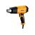 Технический фен Deko HG2350 (085-1009) 2350Вт 