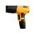  Технический фен Deko HG2350 (085-1009) 2350Вт 