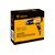  Технический фен Deko HG2350 (085-1009) 2350Вт 