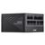  Блок питания XPG Core Reactor II VE (COREREACTORIIVE750G-BKCEU) 