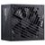  Блок питания XPG Core Reactor II VE (COREREACTORIIVE750G-BKCEU) 