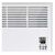 Конвектор iVigo EPK4550P07 WI-FI (14297) Белый 