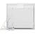  Конвектор iVigo EPK4550P07 WI-FI (14297) Белый 