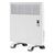  Конвектор iVigo EPK4550P07 WI-FI (14297) Белый 