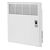  Конвектор iVigo EPK4550P07 WI-FI (14297) Белый 