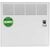  Конвектор iVigo EPK4550P07 WI-FI (14297) Белый 