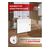  Конвектор iVigo EPK4550P07 WI-FI (14297) Белый 