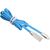  Дата-кабель ACD-Infinity (ACD-U922-P5L) Lightning 1.2м синий 
