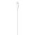  Кабель USB-C to Lightning Cable (1 m) 