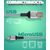  Кабель PERFEO U4809 USB2.0 A вилка - Micro USB вилка, серый, длина 2м, бокс 