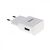  СЗУ Buro TJ-248W QC 3.0 2.4A QC белый (TJ-248W) 