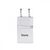  СЗУ Buro TJ-248W QC 3.0 2.4A QC белый (TJ-248W) 