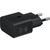  СЗУ Samsung 25W Power Adapter Type-C + cable (черный) 