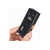  Лазерный дальномер Deli Home Series Black DL331150 диапазон измерений 0,05-50м, точность измерения ±3мм, 370 мАч, OLED дисплей, Type-C, вес 48 