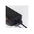  Лазерный дальномер Deli Home Series Black DL331150 диапазон измерений 0,05-50м, точность измерения ±3мм, 370 мАч, OLED дисплей, Type-C, вес 48 