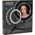  Кольцевой осветитель GAUSS RL002 Ring Light 14W 700lm, 26см 