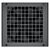  Блок питания Deepcool PK700D (R-PK700D-FA0B-WGEU) 