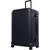  Чемодан Piquadro PQ-LM BV4428PQLM/NO черный 51х75х28 см, 5.46кг 