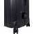  Чемодан Piquadro PQ-LM BV4428PQLM/NO черный 51х75х28 см, 5.46кг 